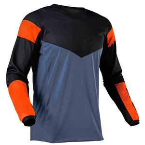 Ustom-Herramienta de secado profesional, accesorio de secado rápido - Product Image 6