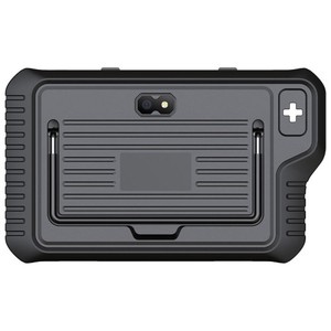 Bản gốc obdstar motomaster STD phiên bản Moto diag + E-MOTO diag + immo + hiệu chỉnh lại + ECU <span class=keywords><strong>Flash</strong></span> + làm cho phím nâng cấp của MS80 - Product Image 4