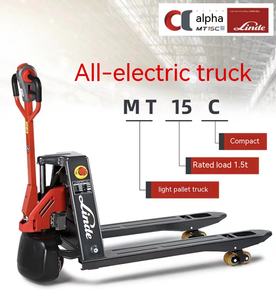 מלדה mt15c mt15c חומר יעיל לטיפול במחסן - Product Image 5