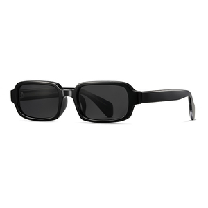 نظارات شمسية رجالية بتصميم 2026، حماية UV400، بتصاميم متنوعة مستوحاة من التسعينات، جودة عالية، فاخرة، للبيع بالجملة، عصرية، بيضاوية الشكل - Product Image 3