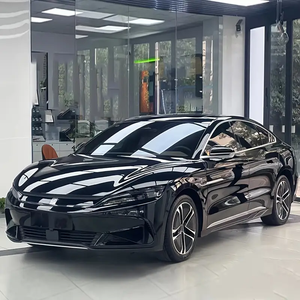 <span class=keywords><strong>Film</strong></span> de protection de peinture pour carrosserie, <span class=keywords><strong>film</strong></span> de protection de <span class=keywords><strong>voiture</strong></span> en vinyle noir piano PVC super brillant, changeant de couleur - Product Image 4