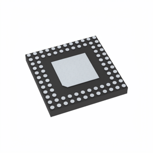 Original New Hi3536AV100 Soc Development Board With Best Price - Product Image 4