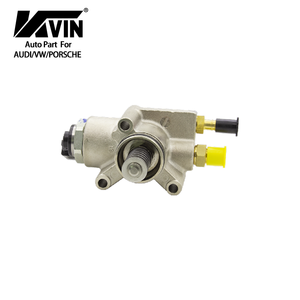 Kvin 03h127025e Brandstofpomp Voor Phaeton/Q73.6 03H 127 025 E Brandstofpomp Voor Q7/Ht3.6 - Product Image 3