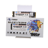 سعر جيد: NVME M.2 PCIE SSD للكمبيوتر المحمول المكتبي M2 NVME io io GB 1 SSD