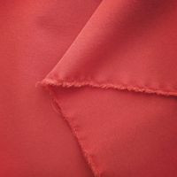 Tissu doux, haute élasticité, teint, résistant à l'eau, respirant, résistant aux déchirures, séchage rapide, matériau d'extérieur