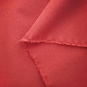 100% Polyester vải mềm với cao căng <span class=keywords><strong>Nylon</strong></span> dệt mô hình nhanh chóng làm khô ngoài trời dày mật độ vật liệu may mặc - Product Image 5