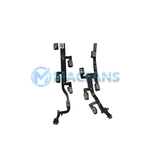 Cable flexible de anillo de localización de alta calidad, accesorio de repuesto Original para auriculares de realidad virtual, con controlador derecho - Product Image 4
