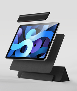 Para <span class=keywords><strong>iPad</strong></span> 10th 10,9 pulgadas para <span class=keywords><strong>iPad</strong></span> Mini <span class=keywords><strong>6</strong></span> funda Air 5 <span class=keywords><strong>Pro</strong></span> 11 12,9 <span class=keywords><strong>2022</strong></span> para <span class=keywords><strong>iPad</strong></span> 10th 10,9 funda para tableta - Product Image 2