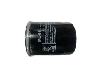 Oliefilter - Product Image 3