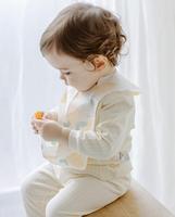 Bavoirs souples pour bébé, fabricant OEM, bavoirs de voyage jetables et étanches pour bébés en bas âge, alimentation et voyage