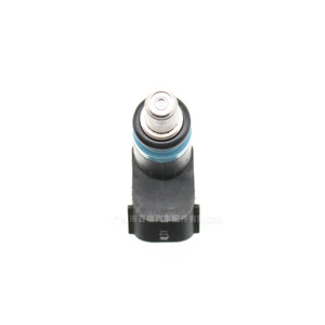 Injecteur de carburant 06B133551K pour Audi A4 Passat 3B Diesel boîte manuelle - Product Image 4