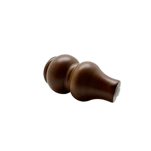 Gambe per Mobili in Legno Massello Sostituibili, Piedini Personalizzati per Tavoli e Divani, Fornitura Diretta dalla Fabbrica Pinlong - Product Image 1