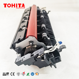 ชุดฟิวเซอร์ D0135Y001 สำหรับเครื่องพิมพ์บราเดอร์ <span class=keywords><strong>MFC</strong></span>-L3745CDW <span class=keywords><strong>MFC</strong></span>-<span class=keywords><strong>L3750CDW</strong></span> <span class=keywords><strong>MFC</strong></span>-L3770CDW TOHITA - Product Image 2