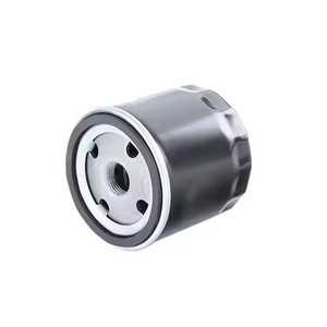 جودة عالية: 16510.1-85z20 - Product Image 2