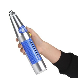 ค้อนทดสอบคอนกรีต Madden Rebound Hammer ZC3 A 10 60 Mpa สำหรับการทดสอบสะพานและทางหลวง - Product Image 2