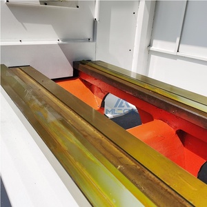 Thanh trung chuyển cho máy tiện <span class=keywords><strong>CNC</strong></span> kim loại cwk61100 giường phẳng máy tiện <span class=keywords><strong>CNC</strong></span> - Product Image 3