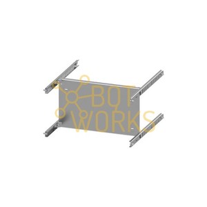 Siemens 8PQ30002BA17 - Nuovo - Product Image 1