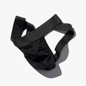 Sous-vêtements en lyocell, string sexy pour homme, sous-vêtements de sport de haute qualité, string pour homme - Product Image 6