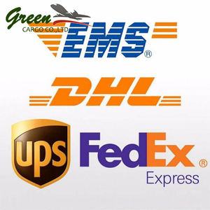 <span class=keywords><strong>10</strong></span> лучших экспедиторов Китая дешевая доставка dhl Доставка из Китая в Южную Африку экспресс - Product Image 2