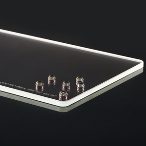 OEM ODM Usine 4x5.65 Cinematic Square <span class=keywords><strong>Filtre</strong></span> à <span class=keywords><strong>effet</strong></span> de diffusion noir 1 1/2 1/4 1/8 Revêtement à 18 couches pour appareil <span class=keywords><strong>photo</strong></span> pour <span class=keywords><strong>photo</strong></span> - Product Image 3