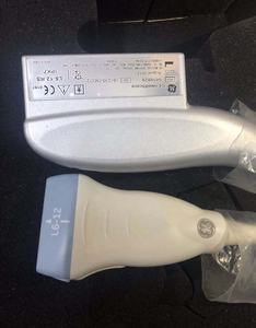 Ультразвуковой линейный датчик GE L6-12-RS для Logiqe, GE L6-12-RS - Product Image 5