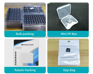 Carte <span class=keywords><strong>Micro</strong></span> TF <span class=keywords><strong>SD</strong></span> 100% Originale Classe 4 8 <span class=keywords><strong>Go</strong></span> <span class=keywords><strong>16</strong></span> <span class=keywords><strong>Go</strong></span> 32 <span class=keywords><strong>Go</strong></span> EDGE SanDisk Carte Mémoire Flash TF C4 4 <span class=keywords><strong>Go</strong></span> 8 <span class=keywords><strong>Go</strong></span> <span class=keywords><strong>16</strong></span> <span class=keywords><strong>Go</strong></span> 32 <span class=keywords><strong>Go</strong></span> Emballage en Vrac - Product Image 5