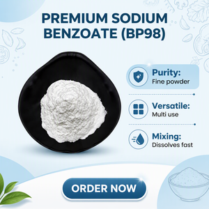 <span class=keywords><strong>Gomma</strong></span> Tragacanica 99% CAS 9000-65-1 Addensante, Fornitura Diretta dalla Fabbrica, Prezzo per 1kg - Product Image 6