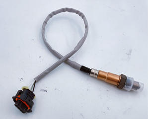 55568266 92068775 25198482 24402860 0258986729 oxy <span class=keywords><strong>Lambda</strong></span> cảm biến Q2 cho Chevrolet Aveo Cruze Tracker động cơ phụ tùng ô tô - Product Image 3