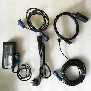 <span class=keywords><strong>21.5</strong></span> inch Marine/du thuyền IP67 không thấm nước HD hiển thị 1000-1500nits cảm ứng công nghiệp Màn hình Màn hình với Anti-Glare UV lớp phủ - Product Image 5