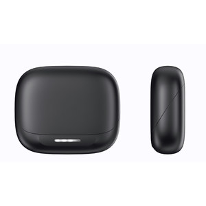 Auricolari True Wireless Open Ear con Suono HiFi, Cancellazione del Rumore ENC, Display Digitale e Lunga Durata della Batteria - Product Image 5