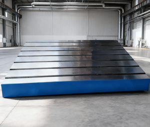 3D焊接平台定位直尺和角度尺 - Product Image 5