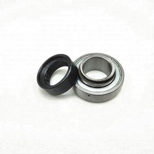 <span class=keywords><strong>YEL</strong></span> 206-2RF/VL065 Cuscinetto a Blocco con Supporto YEL206-2RF/VL065 - Product Image 4