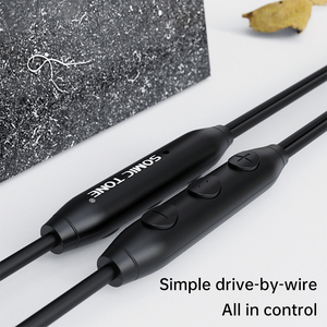 <span class=keywords><strong>Amazon</strong></span> mejor vender <span class=keywords><strong>Amazon</strong></span> auriculares de 3,5mm en los Auriculares auriculares con cable auriculares ligeros auriculares - Product Image 4