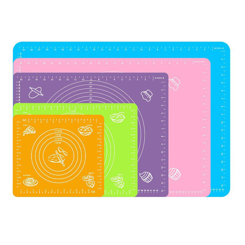 70*70ซม. (530ก.)