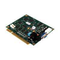 Diseño y Fabricación de PCBA, Ensamblaje de Placas Personalizadas, Ensamblaje de Componentes PCB-PCBA, Fábrica de Electrónica PCBA