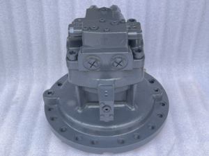 Vendita calda 14633636 14595269 motore oscillante M5 volte <span class=keywords><strong>180</strong></span> per escavatore EC300D - Product Image 5