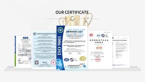 Kustom Jst Xh kabel 1.0 2.0 Pitch 2 <span class=keywords><strong>3</strong></span> 4 5 6 9 10 Pin konektor Pria Wanita Zh ph Xh Molex Jst tali pengaman - Product Image 5