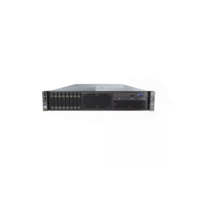 Serveur en rack 2U 4 sockets 2488H V5 avec processeur Xeon Gold <span class=keywords><strong>5100</strong></span>, 64 Go <span class=keywords><strong>DDR4</strong></span>, 1200 W pour serveur IA d'entreprise - Product Image 2
