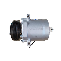 Pièces de climatisation auto ATC-086-AF2/AF4B/AF5 Compresseur de voiture pour JAC Refine S2