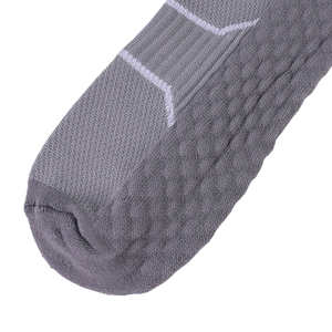 Calcetines Deportivos Personalizados con Logotipo para Ciclismo y Running, Calcetines de Compresión de Color Sólido para Niños, Calcetines de Fútbol para Niños - Product Image 4