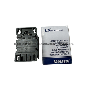 <span class=keywords><strong>LS</strong></span> Điện Thế Hệ MR-4 dc110v DC24V thang máy Contactor từ phía nam hàn quốc điều kiện mới thay thế cho <span class=keywords><strong>GMR</strong></span>-<span class=keywords><strong>4D</strong></span> - Product Image 3
