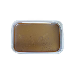 Enokon伝統的な中国のハーブ700gホットモキシブションクリーム-サブヘルスケアQi活性化と免疫ブーストに再利用可能 - Product Image 2