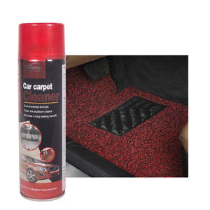 Marque privée rapide <span class=keywords><strong>et</strong></span> nettoyage en profondeur de tache <span class=keywords><strong>et</strong></span> détachant tapis spray nettoyant <span class=keywords><strong>bissell</strong></span> nettoyeur de tapis - Product Image 3