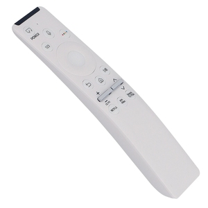 รีโมทคอนโทรลเสียงพูดแทนที่รุ่น BN59-01330H สำหรับทีวีซัมซุง The Frame LS03T ซีรีส์ QN43LS03T QN43LS03TA QN50LS03TA QN55LS03TA - Product Image 2