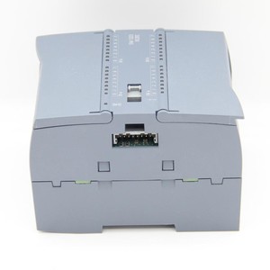 Módulo de Señal Digital (IO) SM 1223 Nuevo y Original S7-1200 6ES7 223-1BL32-0XB0 para Controlador PLC - Product Image 4