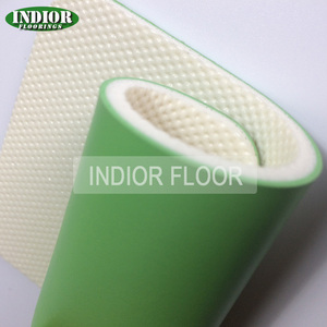 Jardín <span class=keywords><strong>de</strong></span> la escuela respaldo <span class=keywords><strong>de</strong></span> espuma suave <span class=keywords><strong>de</strong></span> plástico <span class=keywords><strong>de</strong></span> pvc para suelos Dominica - Product Image 3