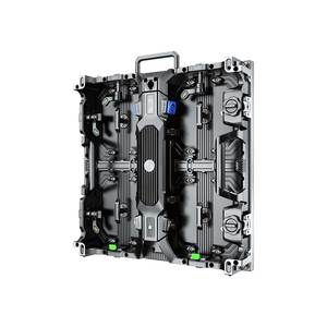 HD Màn hình <span class=keywords><strong>LED</strong></span> p1.95 <span class=keywords><strong>p2.6</strong></span> p2.9 p3.91 tường di chuyển <span class=keywords><strong>LED</strong></span> Video tường cho thuê sân khấu Màn hình <span class=keywords><strong>LED</strong></span> trong nhà ngoài trời <span class=keywords><strong>LED</strong></span> hiển thị - Product Image 6