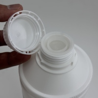 Parfum d'ambiance pour la maison, parfum d'hôtel, arôme synthétique industriel, huile essentielle liquide pour diffuseur, désodorisant, huile aromatique
