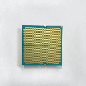 Nuevo procesador de caja Original R5 9600X R5 9700X 3,9 GHz 6 núcleos 12 hilos CPU Zen5 AM5 Socket 32MB Cpu R5 9600x - Product Image 5