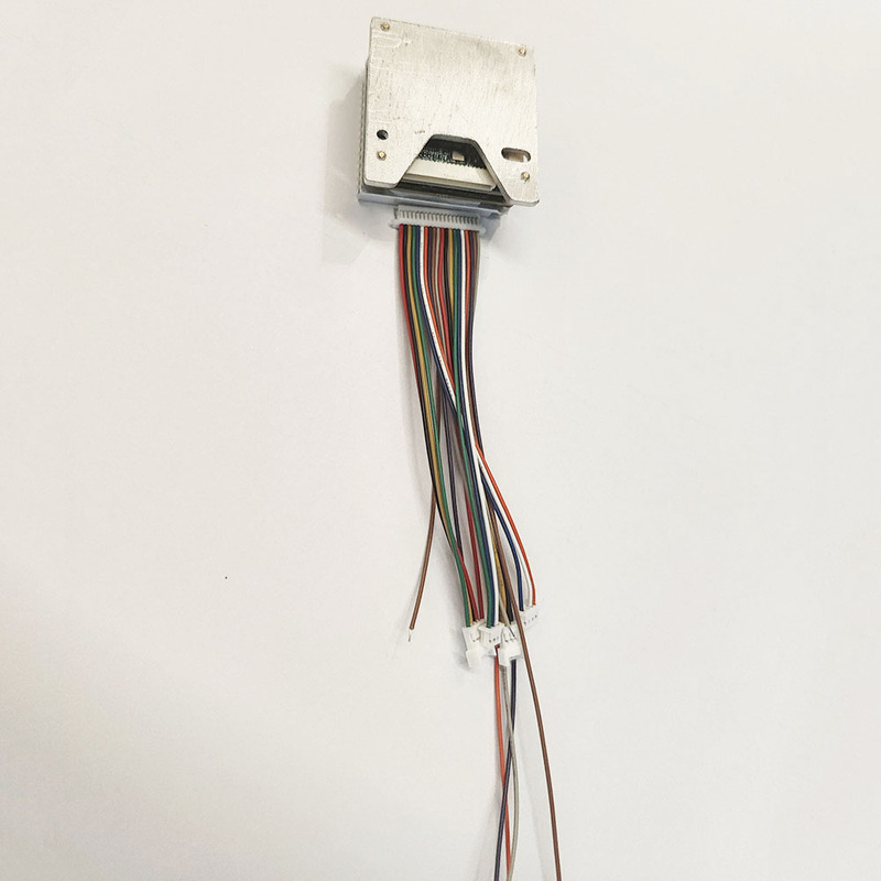 New 3 3G FPV Video Receiver